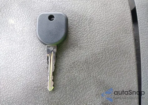 2006 Cadillac Dts Standard z USA, uszkodzony, nr VIN 1G6KD57Y66U107077